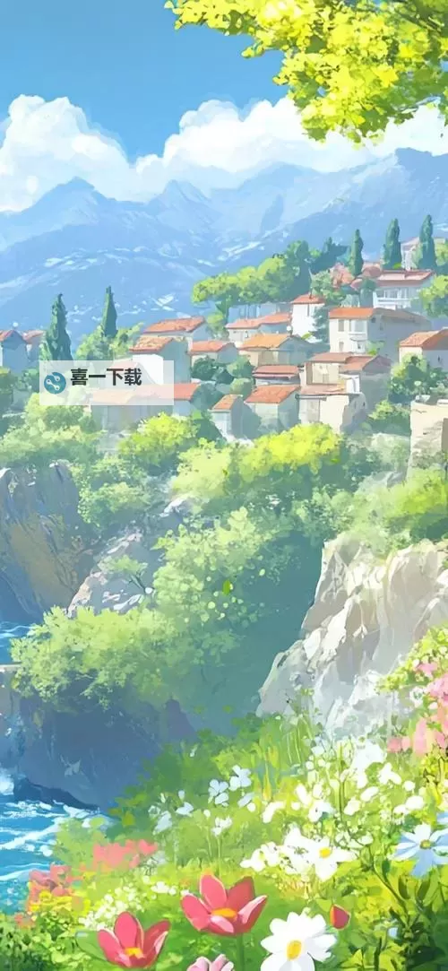 经典rogue动作游戏分享 经典rogue动作游戏盘点图1