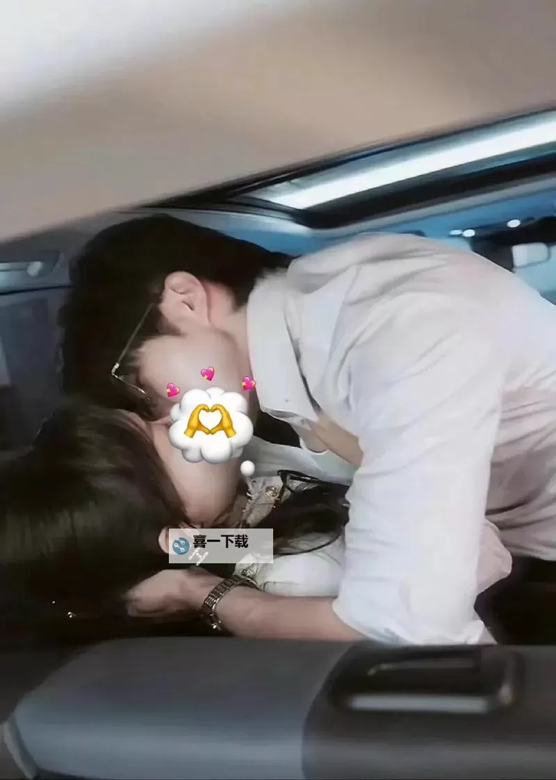 最全攻略:如何免费在线观看接吻真人秀免费观看手机看片指南图1