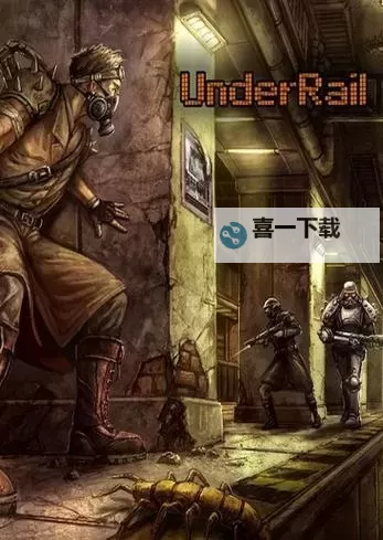 末日游戏盘点 有哪些好玩的末日题材游戏图1