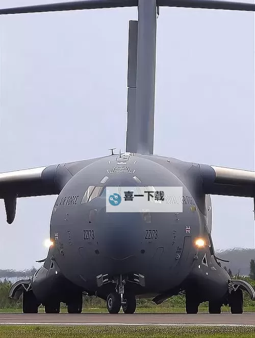 探索未来合作的新篇章：一起C17C引领创新潮流图1