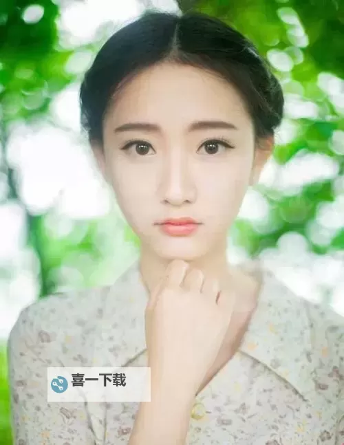 2024最新公告：获取xiao776论坛最新地址的最全指南图2