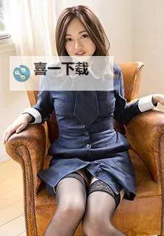 日本人x××××69：揭秘隐藏的故事与背后秘密图1