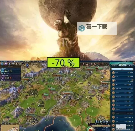 五大dbg游戏推荐 五大dbg游戏有哪些图1