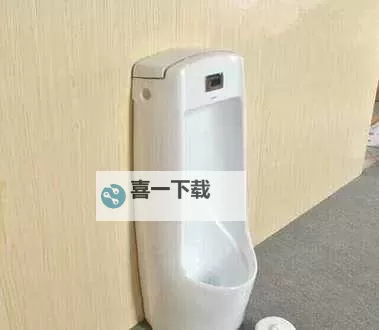 揭秘主人的尿便器H背后的秘密与使用技巧图1