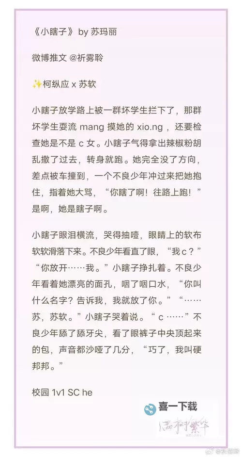 探索梦想的驰骋之地——整篇都是车的PO校园体验记图1