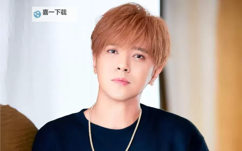 向日葵视频罗志祥在线观看:最新精彩内容一览图1