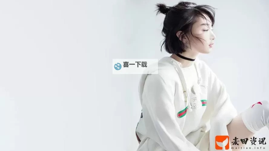 青柠影院免费观看电视剧高清推荐：尽享优质内容尽在西瓜平台图1