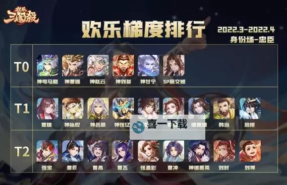 欢乐三国杀怎么双开、多开？欢乐三国杀双开助手工具下载安装教程图1