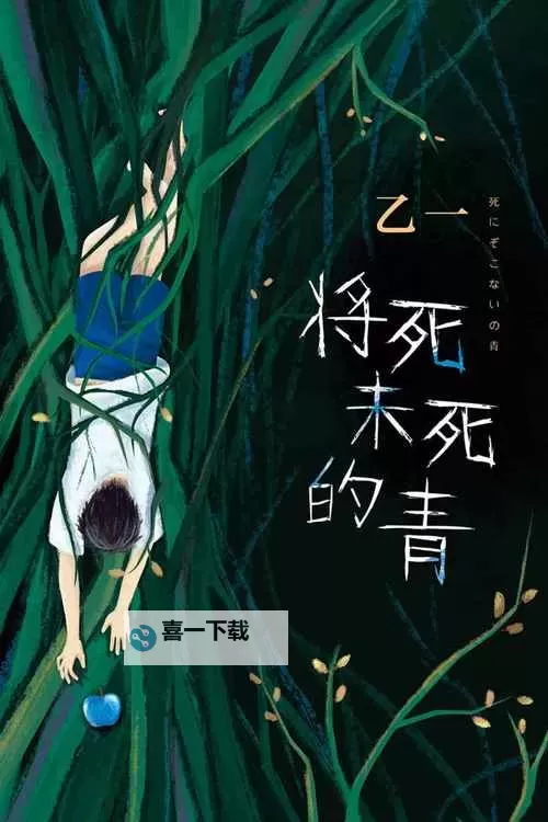 如何利用在线免费青资源提升你的学习与创作技能图1