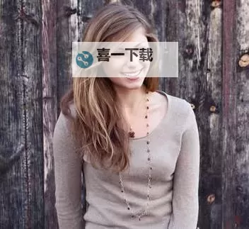 关于“超碰97人要”的多方面解析与最新动态图1