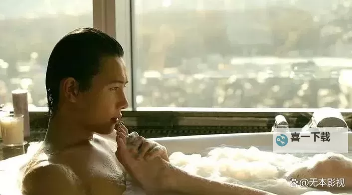 全面解析韩国17禁在线看:合法与限制详解图1