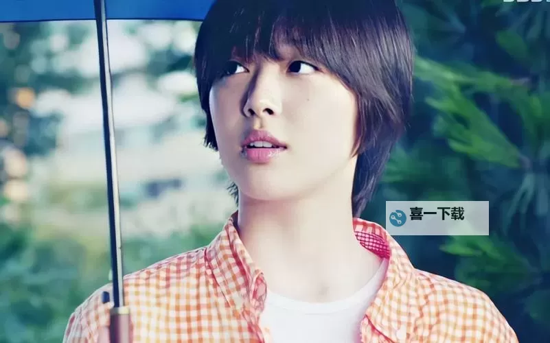 致美丽的你mp4下载:温馨动人歌曲全网高速收录图1