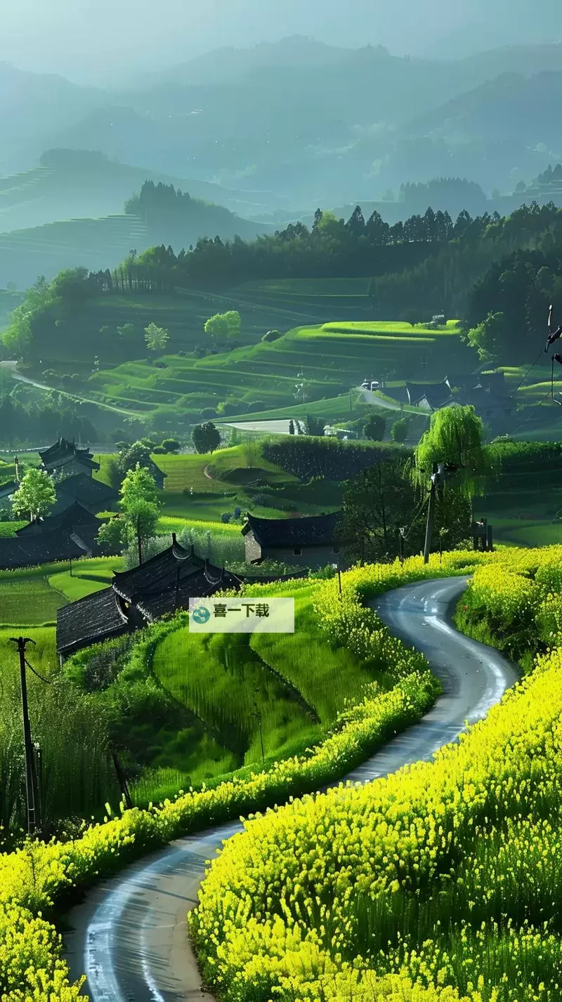 《暗黑破坏神4》S6开荒快速刷级攻略图1