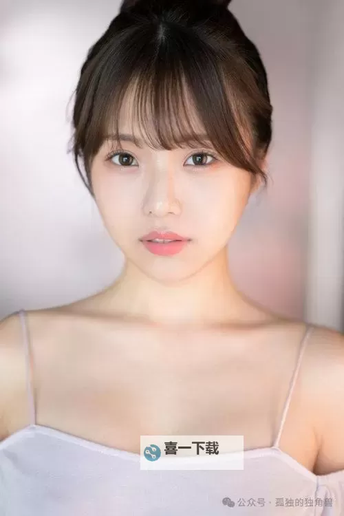 佐藤江梨花种子:开启梦想的种子之旅图1