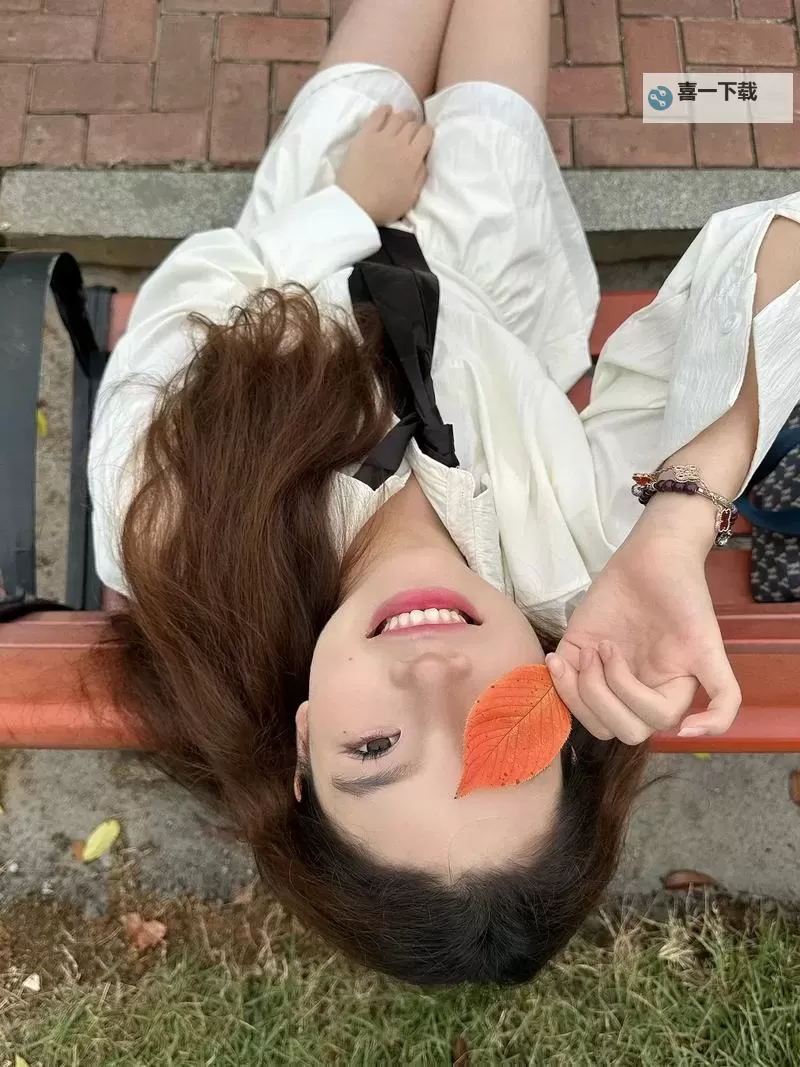 探索最新资源:全方位了解26uuu免费内容推荐图1