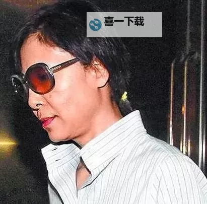 李宗瑞视频在线曝光事件全纪录图1