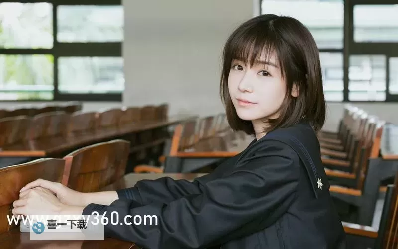 台湾佬中文娱乐网新址正式上线，开启全新娱乐平台体验图1