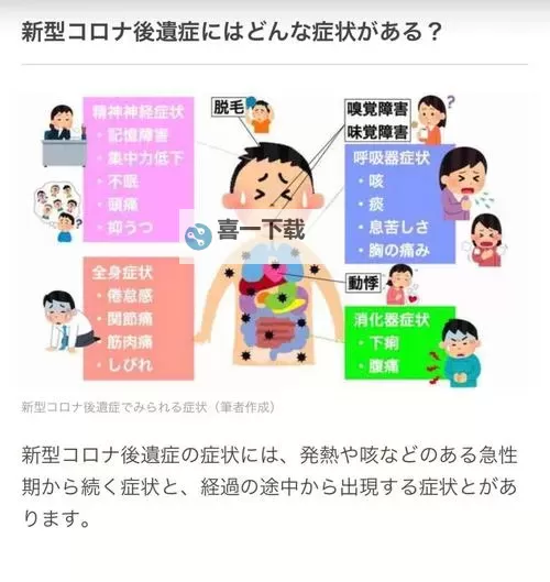 掌が语ること:手掌中隐藏的秘密与心灵的呢喃图1
