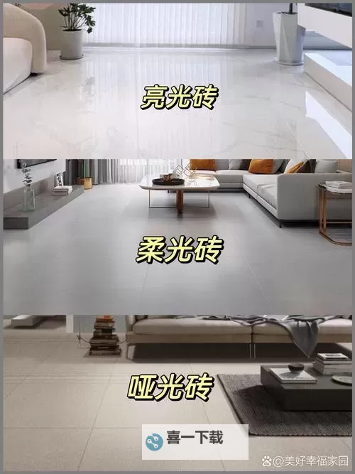 2023免费国产砖矿砖码全面指南：最新资源获取与应用攻略图1