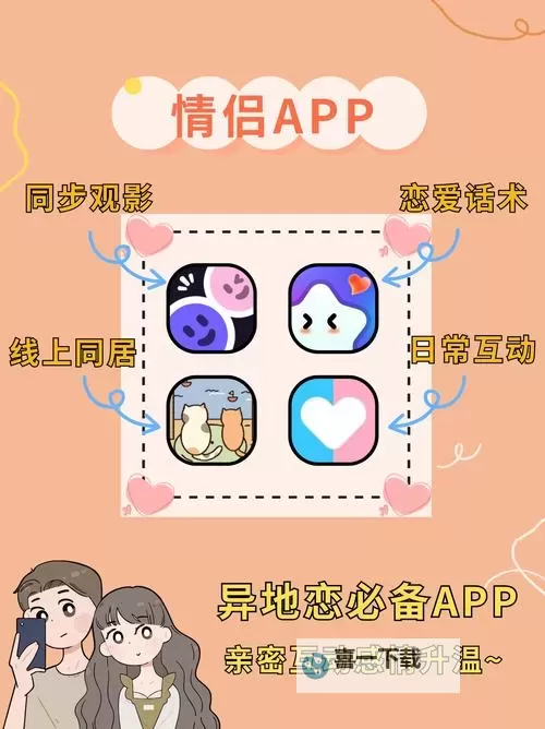 有没有官居几品双开软件推荐 深度解答如何双开官居几品图1