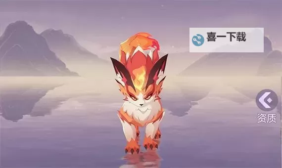 长安幻想宠物养什么好？  长安幻想宠物推荐！图1