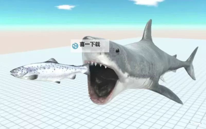 无尽苍龙-送首充电脑版下载 电脑玩无尽苍龙-送首充模拟器推荐图1