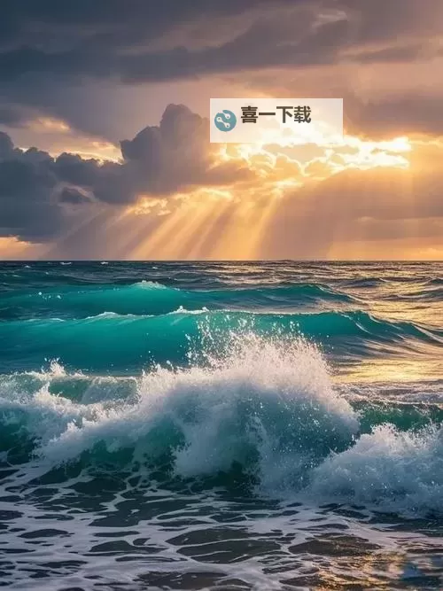 中国男同志:多元之下的爱与勇气图1