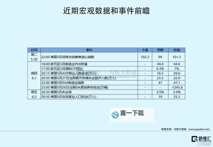 中文在线3月20日快速回调：原因分析与后市展望图1