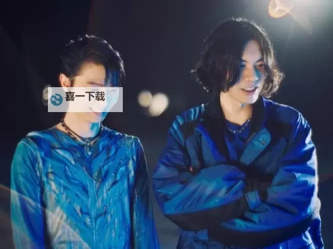 最近最火的日本字幕MV有哪些推荐？揭示最新热播榜单图1