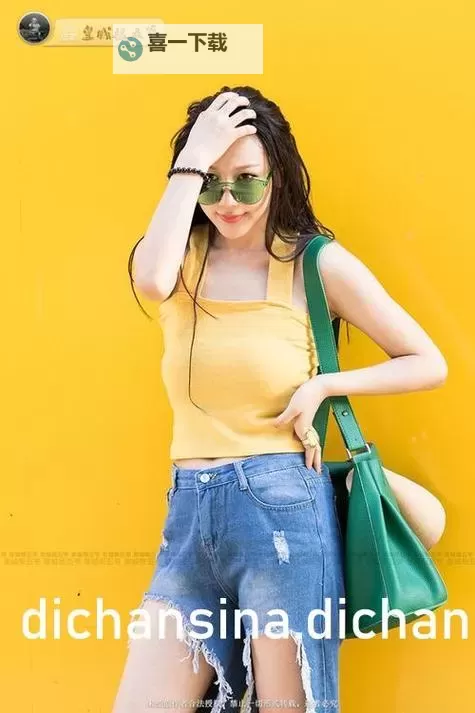 2024年最新发布！国产精品111带你领略最纯粹的国产魅力图1