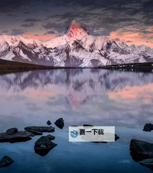 《黑神话悟空》白衣秀士与黑风山BOSS逃课心得图1