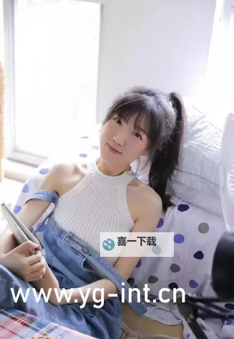 探索精彩无限：亚洲色综合tv带你领略多彩视界图1