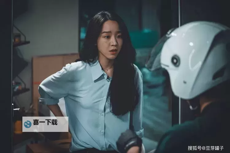 日韩电影高清无码美女：高清原画展现迷人风采图1