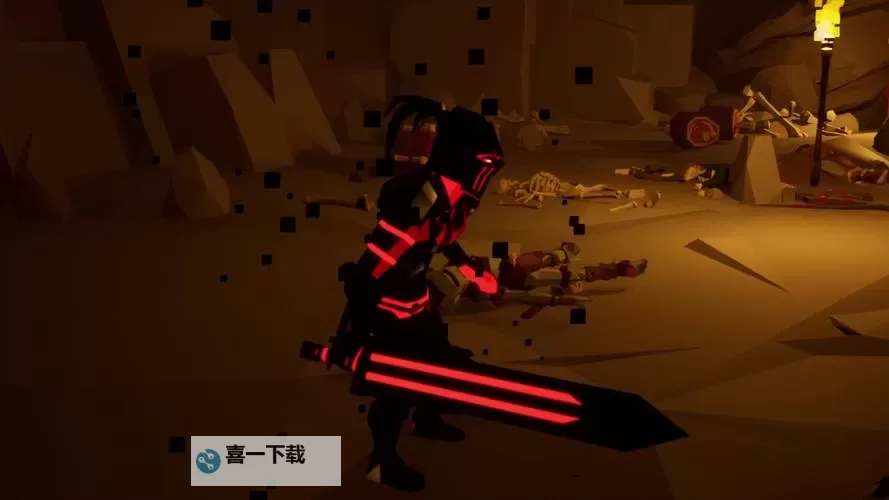 极乐空间电脑版下载 电脑玩极乐空间模拟器推荐图2