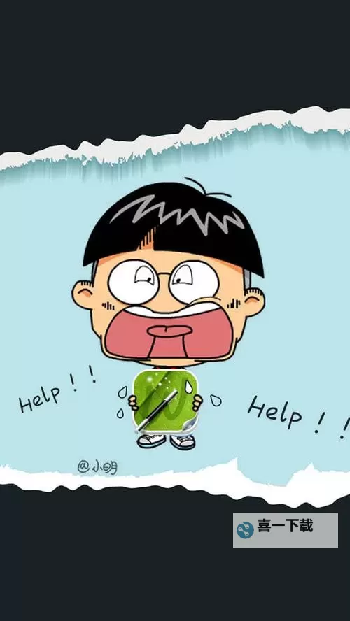 小明手机免费看看：轻松畅享高清影视体验图1