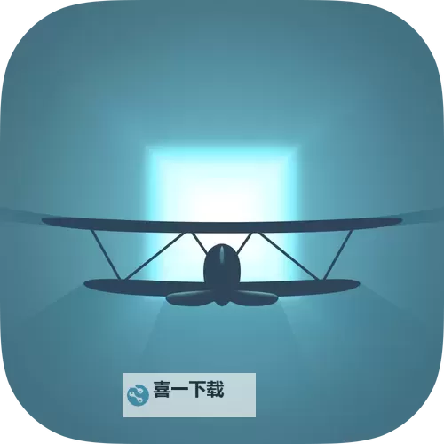 Loner双开挂机软件推荐  怎么双开Loner详细图文教程图1