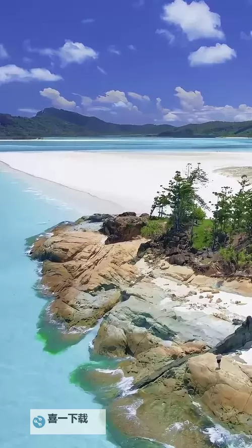 《暗黑破坏神4》全支线任务图文攻略 全支线任务领取方法图1