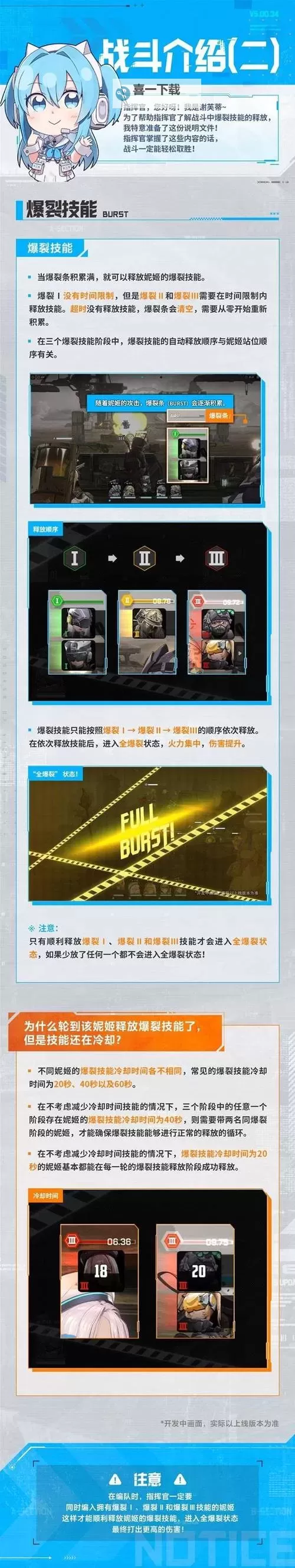 《胜利女神新的希望》地图白门怎么开 地图白门开启方法图1