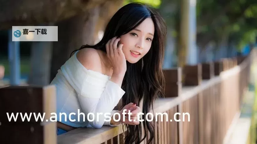 了解Caoliu最新社区地址一：最新动态与详细信息图1