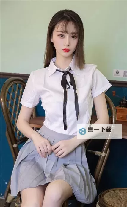 探索仙踪林365性视频的精彩内容与最新动态图1