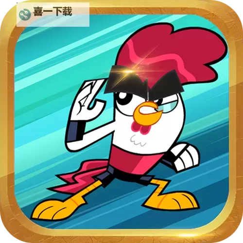 热血雷霆双开挂机软件推荐  怎么双开热血雷霆详细图文教程图1