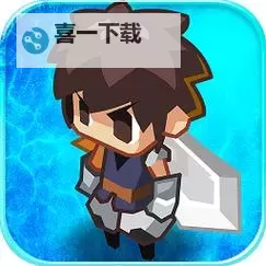 猎魔勇士怎么双开、多开？猎魔勇士双开助手工具下载安装教程图1