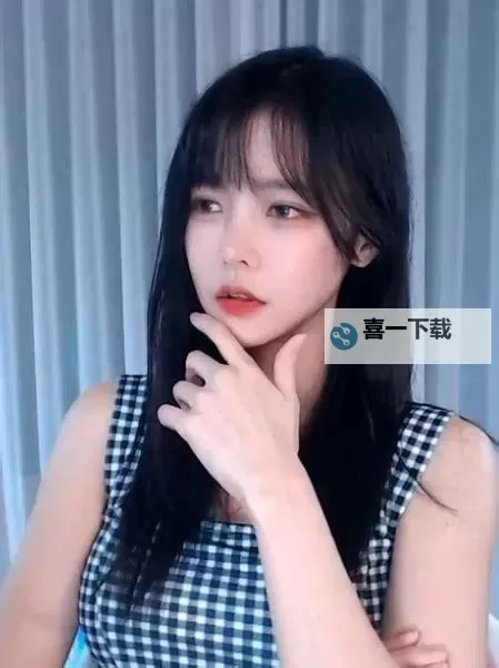 樱桃视频app下载安装免费无限看-丝瓜ios苏州晶体：畅享高清福利视频的新体验图1