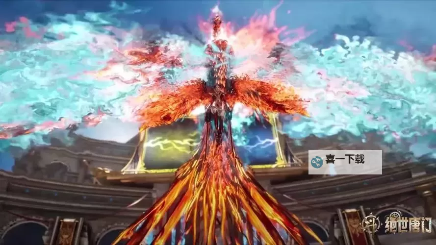 魔神变双开挂机软件推荐  怎么双开魔神变详细图文教程图1