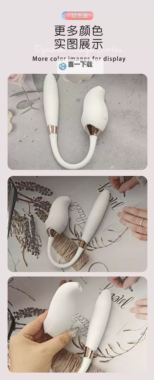 主人远程遥控我的玩具：科技革新带来的趣味体验图1