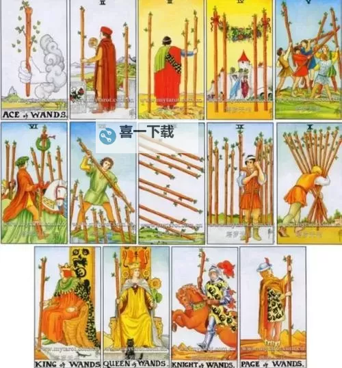 《哈迪斯2》阿卡那牌搭配推荐 塔罗牌怎么搭配图1