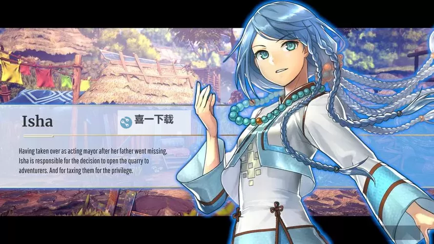 《百英雄传》前期阵容推荐图1