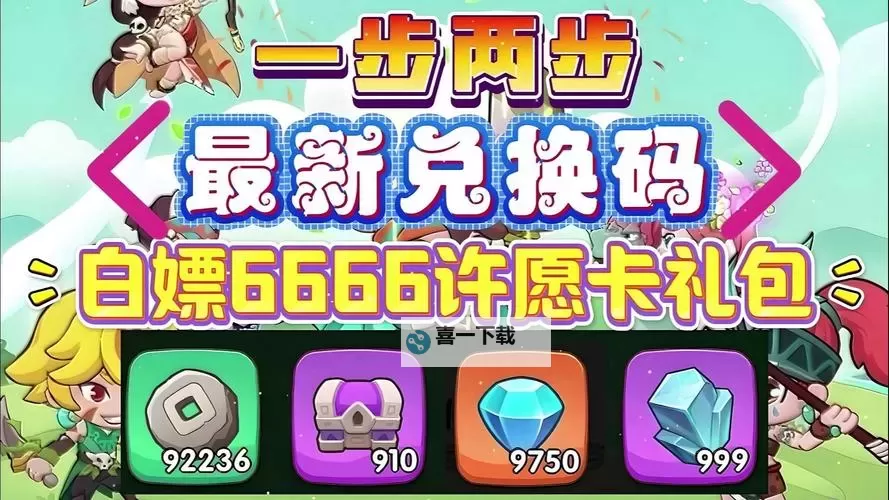 游民商城购买游戏FAQ 各平台游戏激活码兑换教程图2