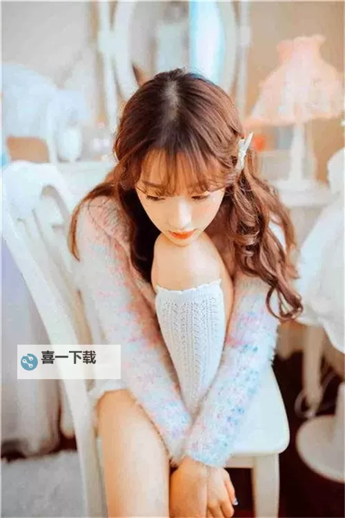 免费在线观看电影,轻松畅享» 免费手机看片视频图1