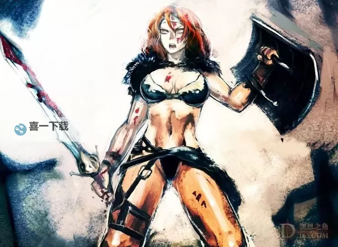 浏览最新精彩内容，尽在俺去啦俺来啦最新网站图1